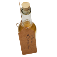 Gin Martini 330ml Gin Martini 330ml