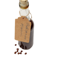 Shedspresso Martini 330ml Shedspresso Martini 330ml
