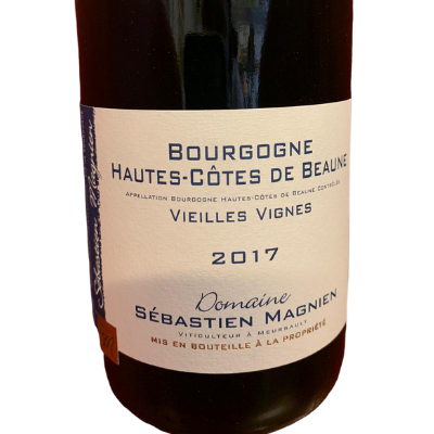 Haute cote de beaune Haute cote de beaune