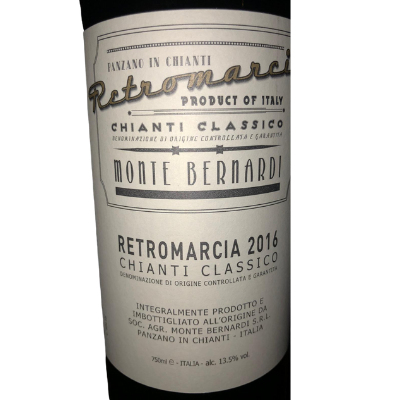 Chianti Classico Chianti Classico