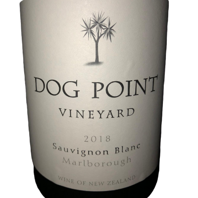Dog point Sav Blanc Dog point Sav Blanc