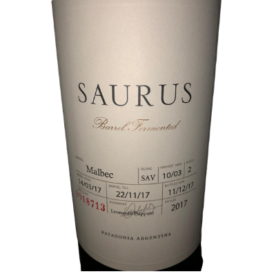 Malbec Argentina Malbec Argentina