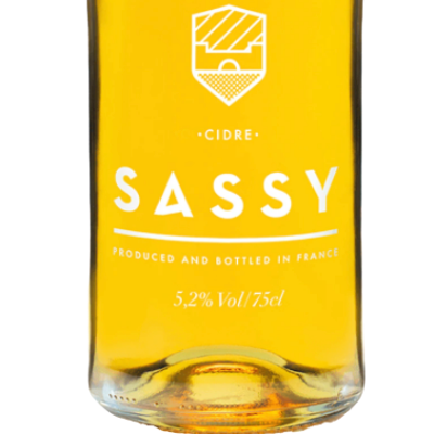 sassy apple cider sassy apple cider