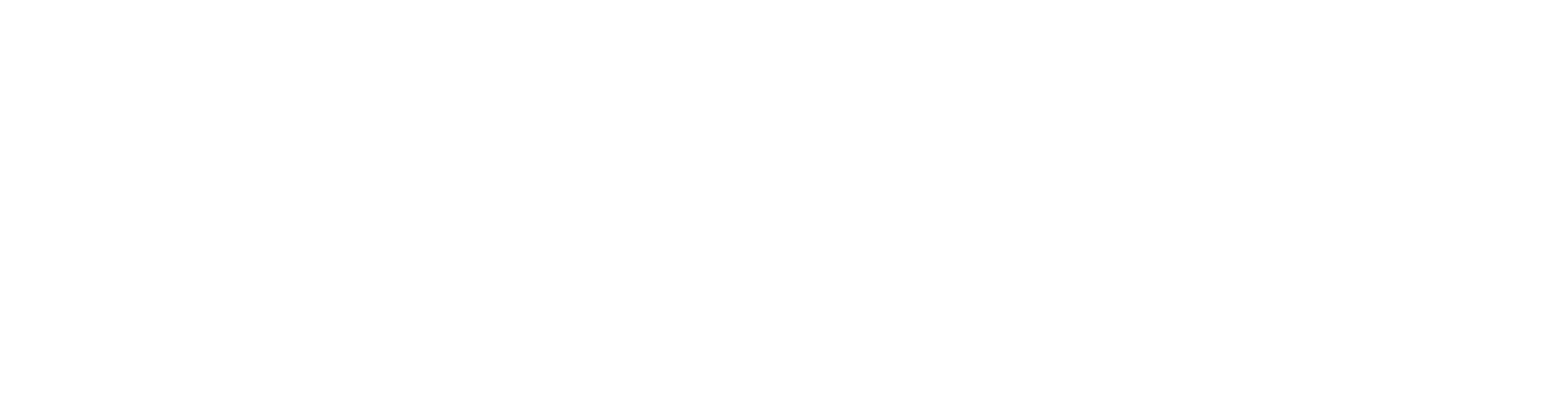 Westerham Brewery