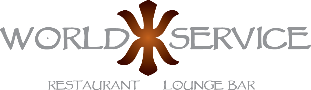 World Service