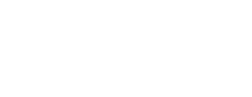 Babucho