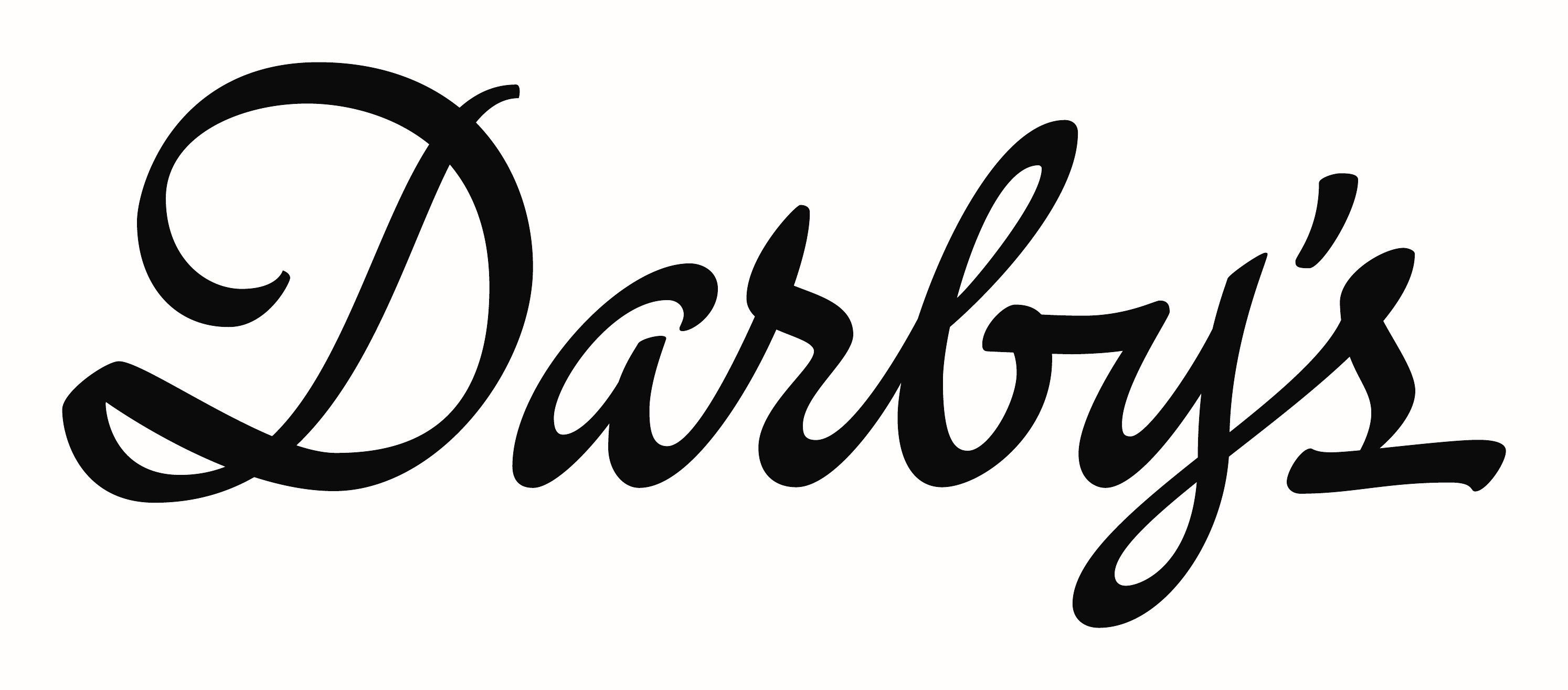 Darby's