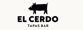 El Cerdo