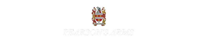 Pearson's Arms