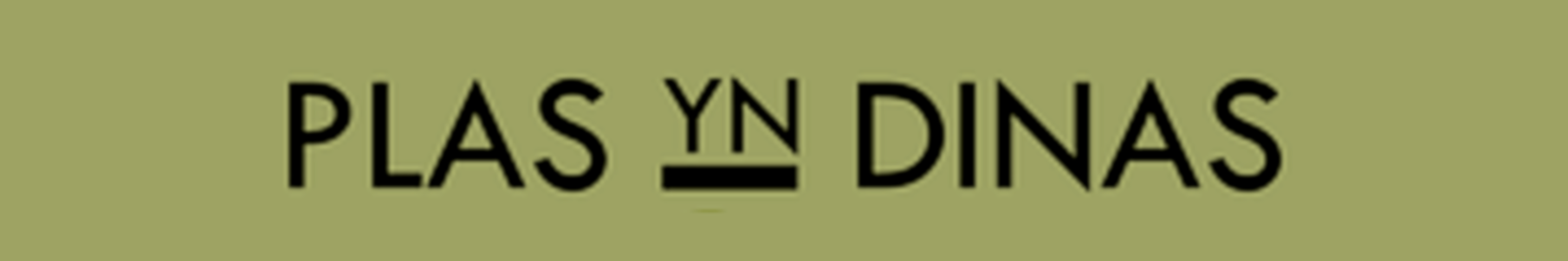 Plas Yn Dinas