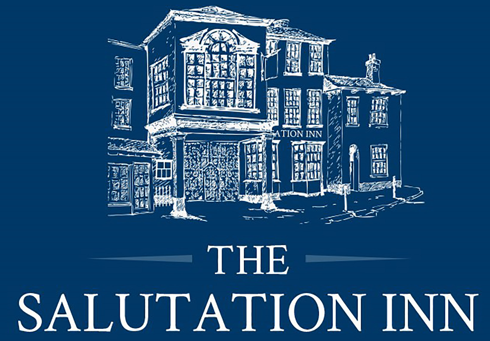 The Salutation Inn