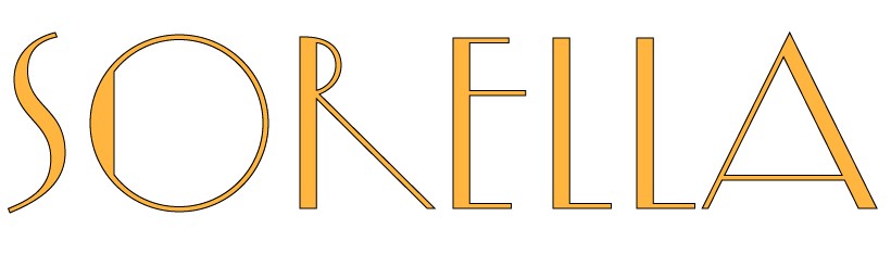 Sorella