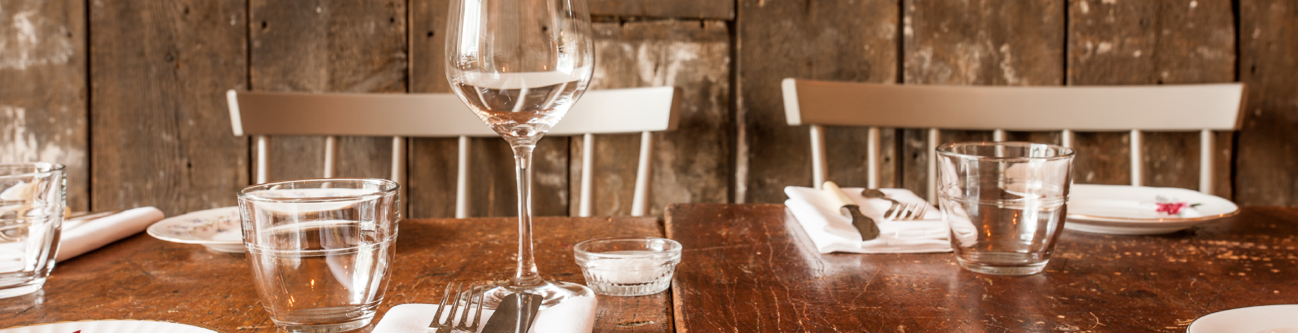 Please contact the restaurant to enquire about Gift Cards.