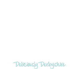 Tickled Trout