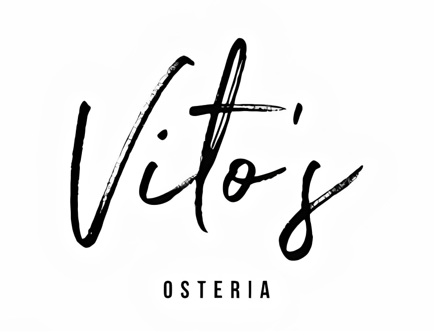 Vitos