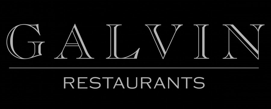 Galvins