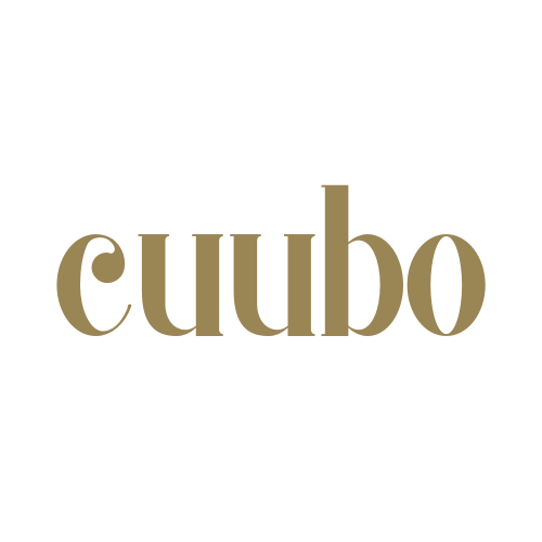 Cuubo