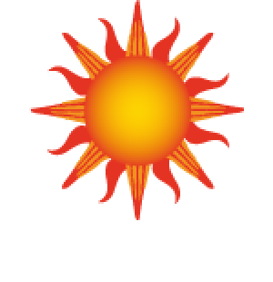 Cafe Du Soleil